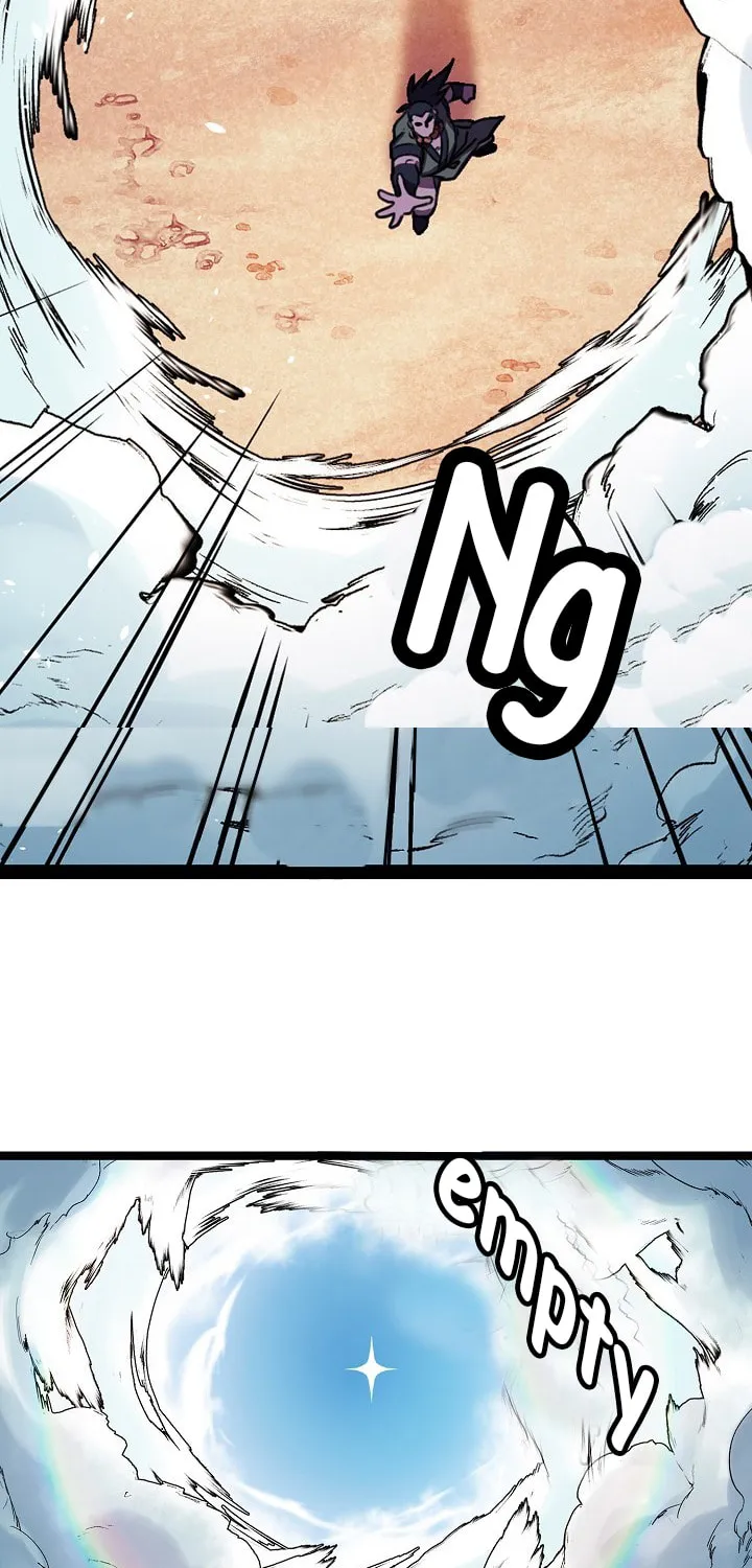 Read Absolute Martial Arts chapter 4 image 22 on Lezhin