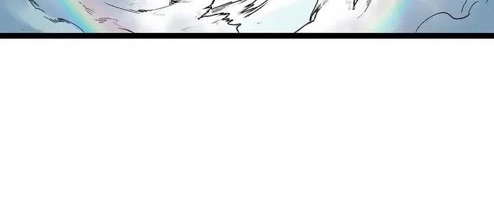 Read Absolute Martial Arts chapter 4 image 23 on Lezhin