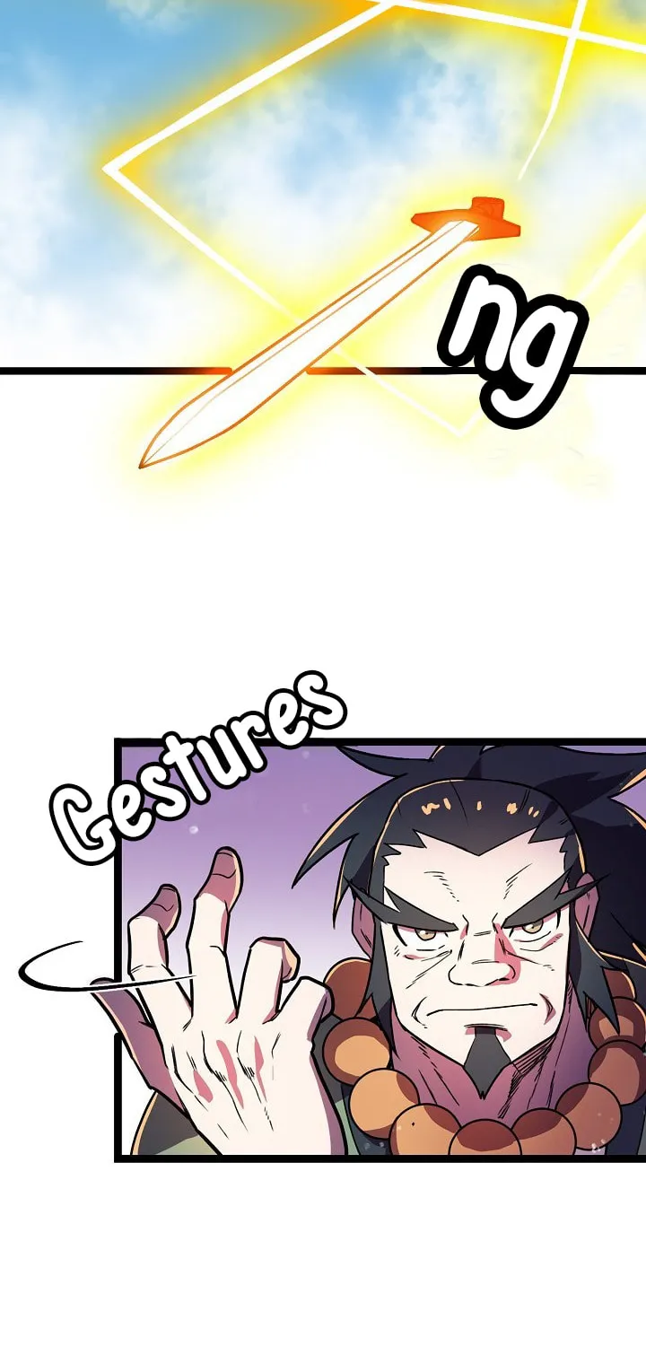 Read Absolute Martial Arts chapter 4 image 25 on Lezhin