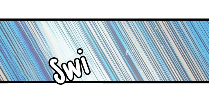 Read Absolute Martial Arts chapter 4 image 26 on Lezhin