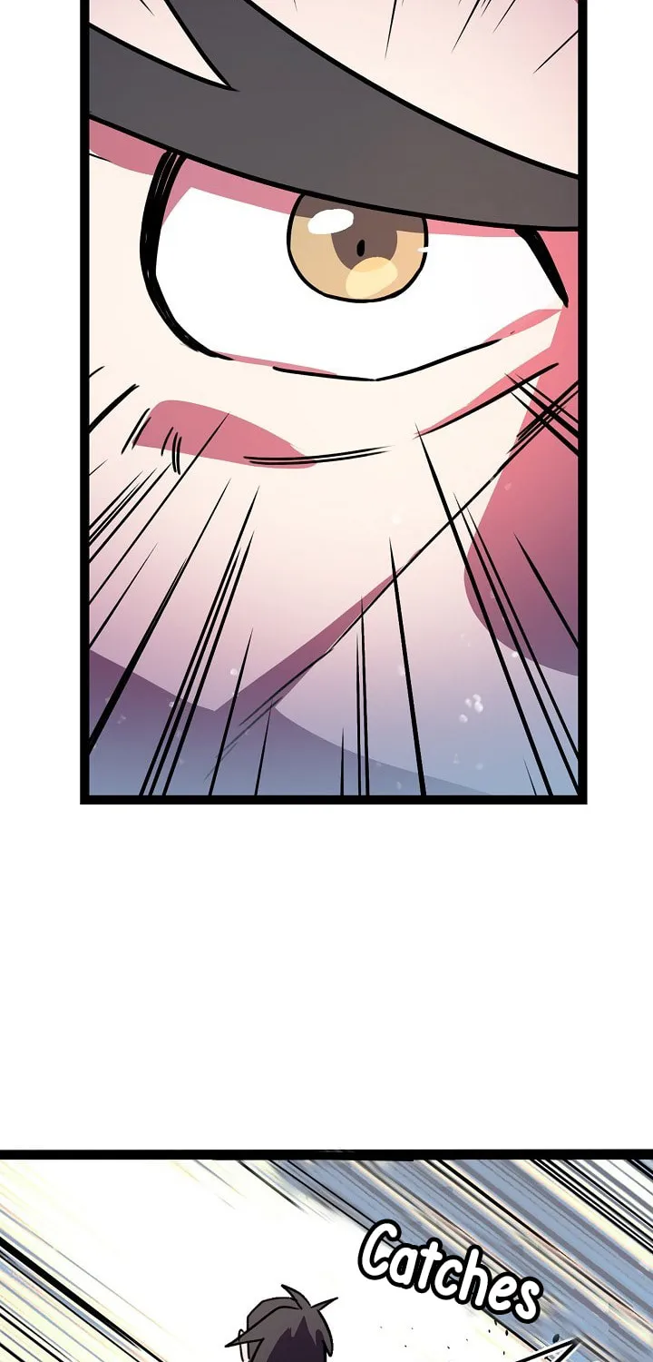 Read Absolute Martial Arts chapter 4 image 28 on Lezhin