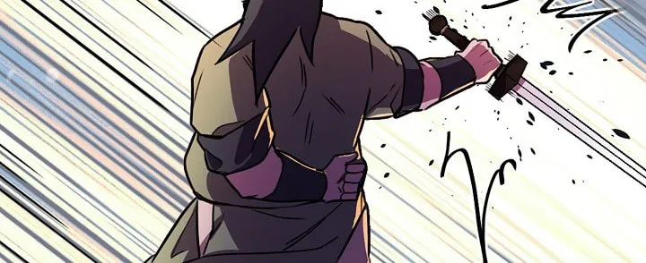 Read Absolute Martial Arts chapter 4 image 29 on Lezhin