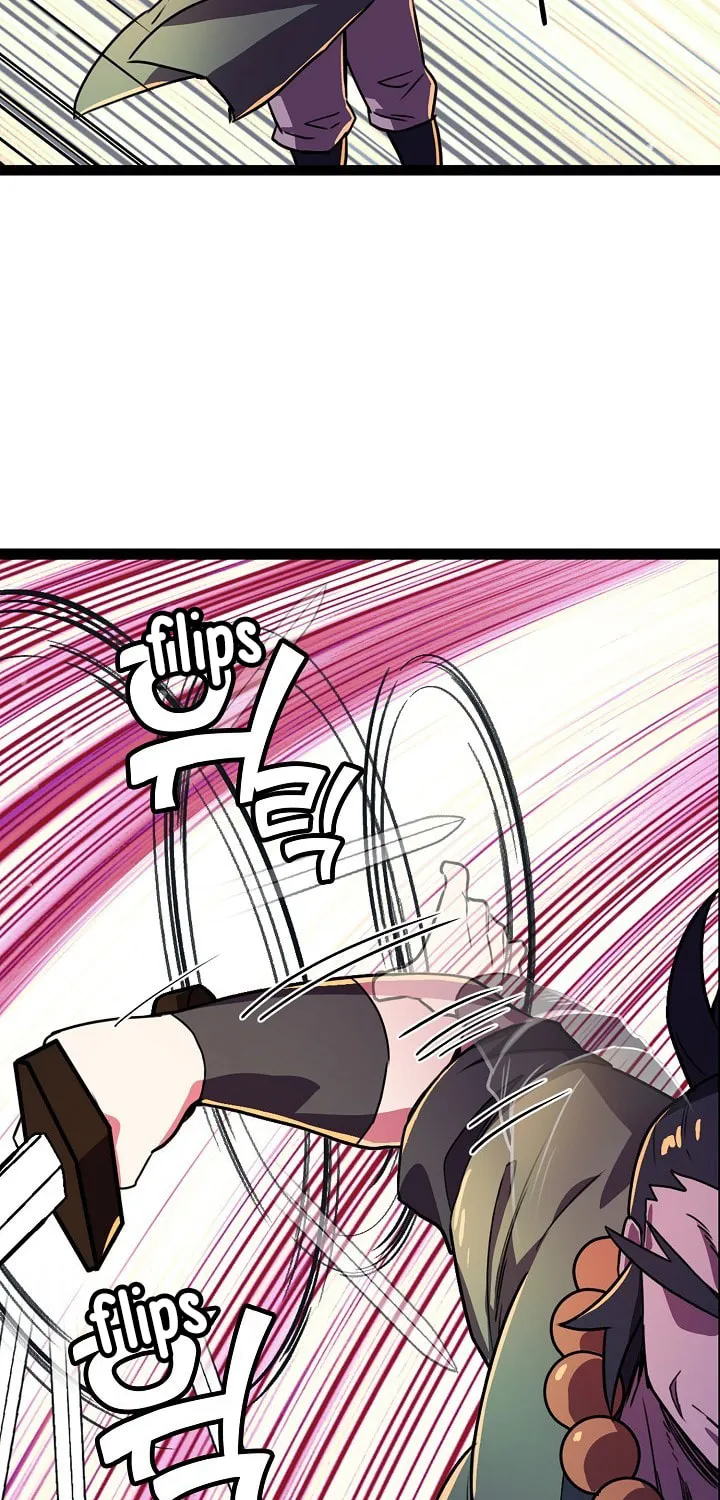 Read Absolute Martial Arts chapter 4 image 30 on Lezhin