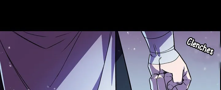 Read Absolute Martial Arts chapter 4 image 35 on Lezhin