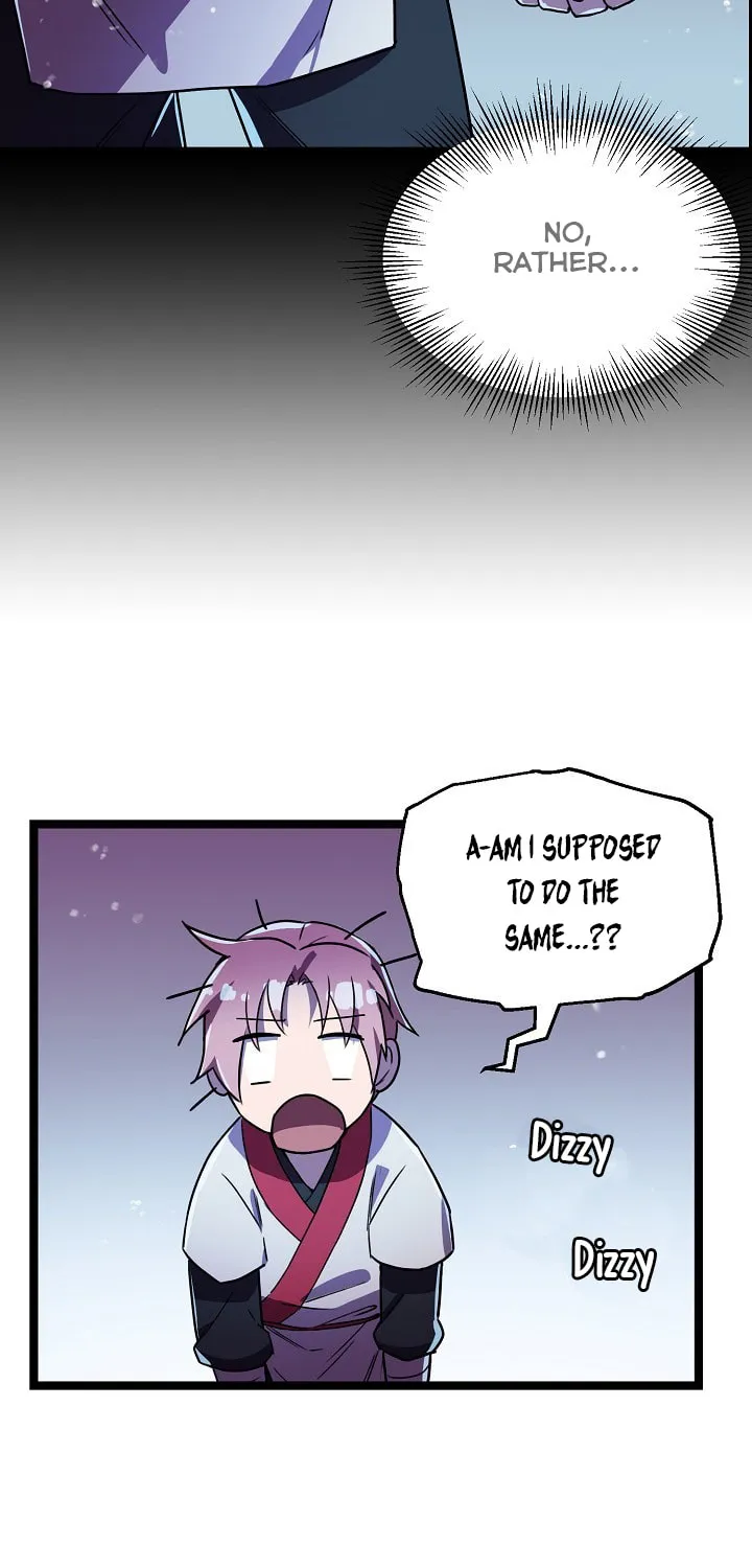 Read Absolute Martial Arts chapter 4 image 36 on Lezhin