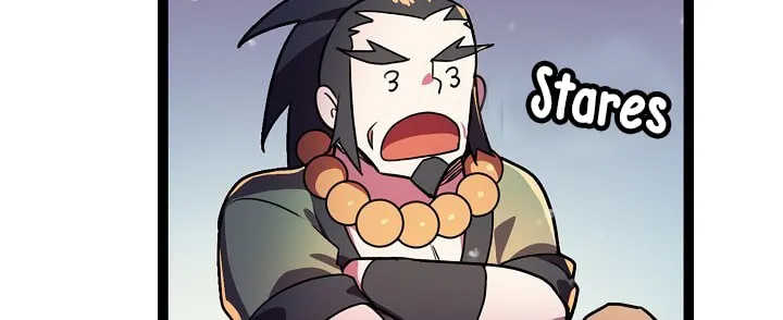 Read Absolute Martial Arts chapter 4 image 47 on Lezhin