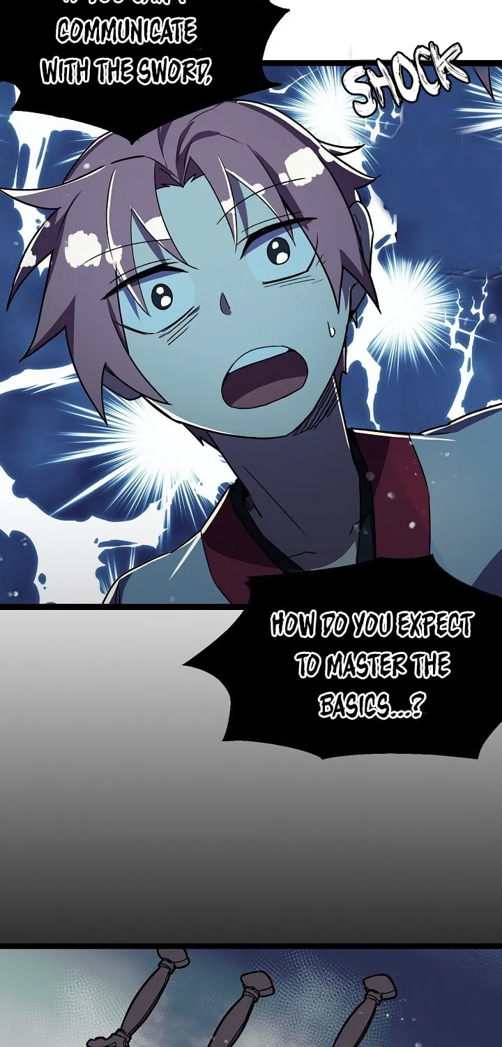 Read Absolute Martial Arts chapter 4 image 52 on Lezhin