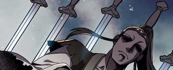 Read Absolute Martial Arts chapter 4 image 53 on Lezhin