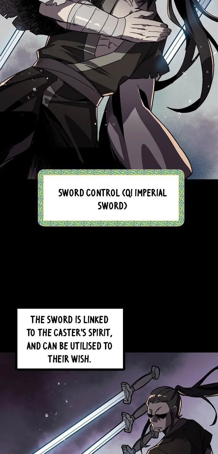 Read Absolute Martial Arts chapter 4 image 54 on Lezhin