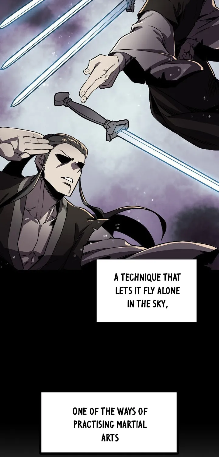 Read Absolute Martial Arts chapter 4 image 55 on Lezhin