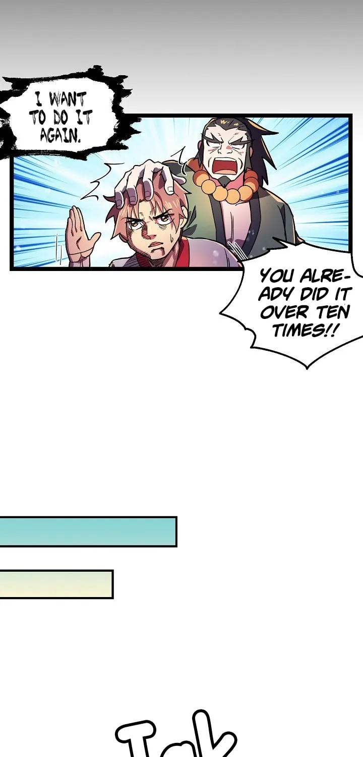 Read Absolute Martial Arts chapter 4 image 57 on Lezhin