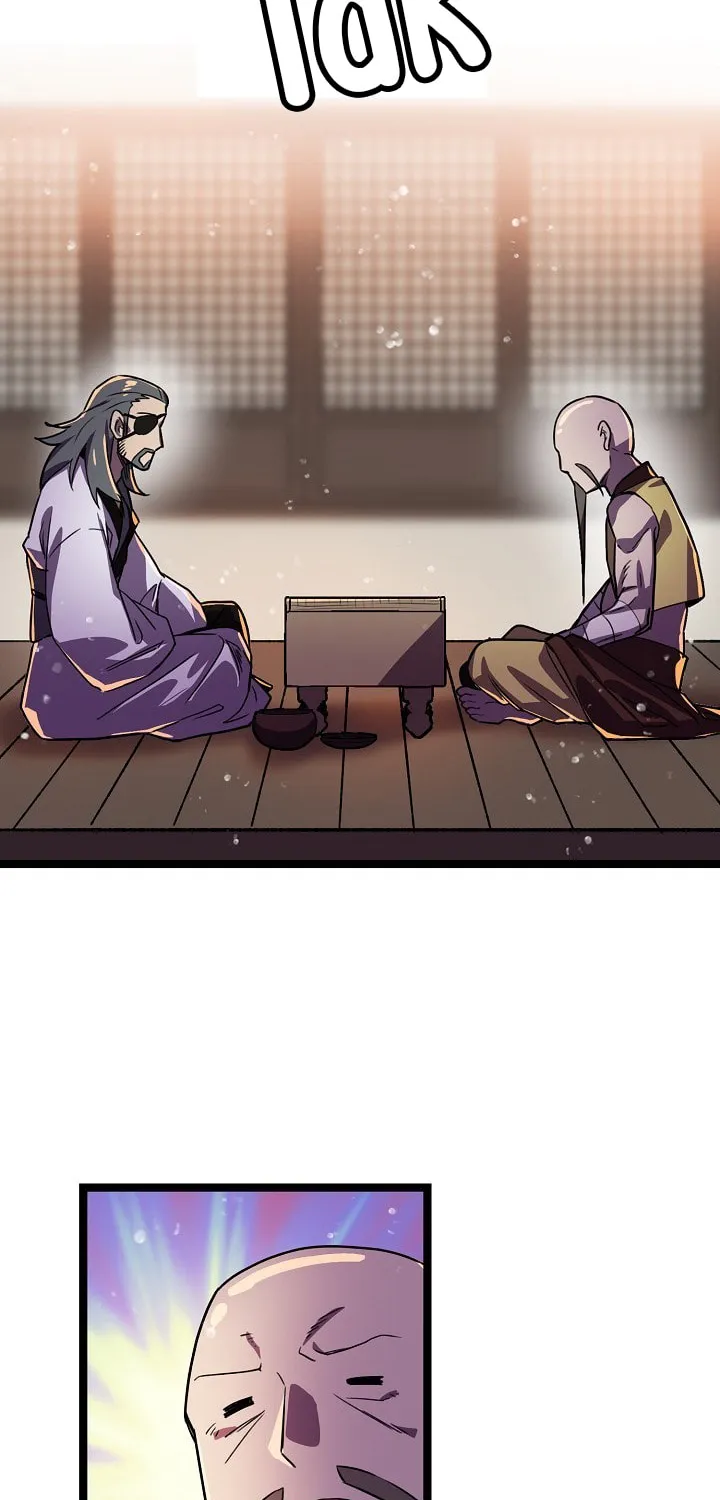 Read Absolute Martial Arts chapter 4 image 58 on Lezhin