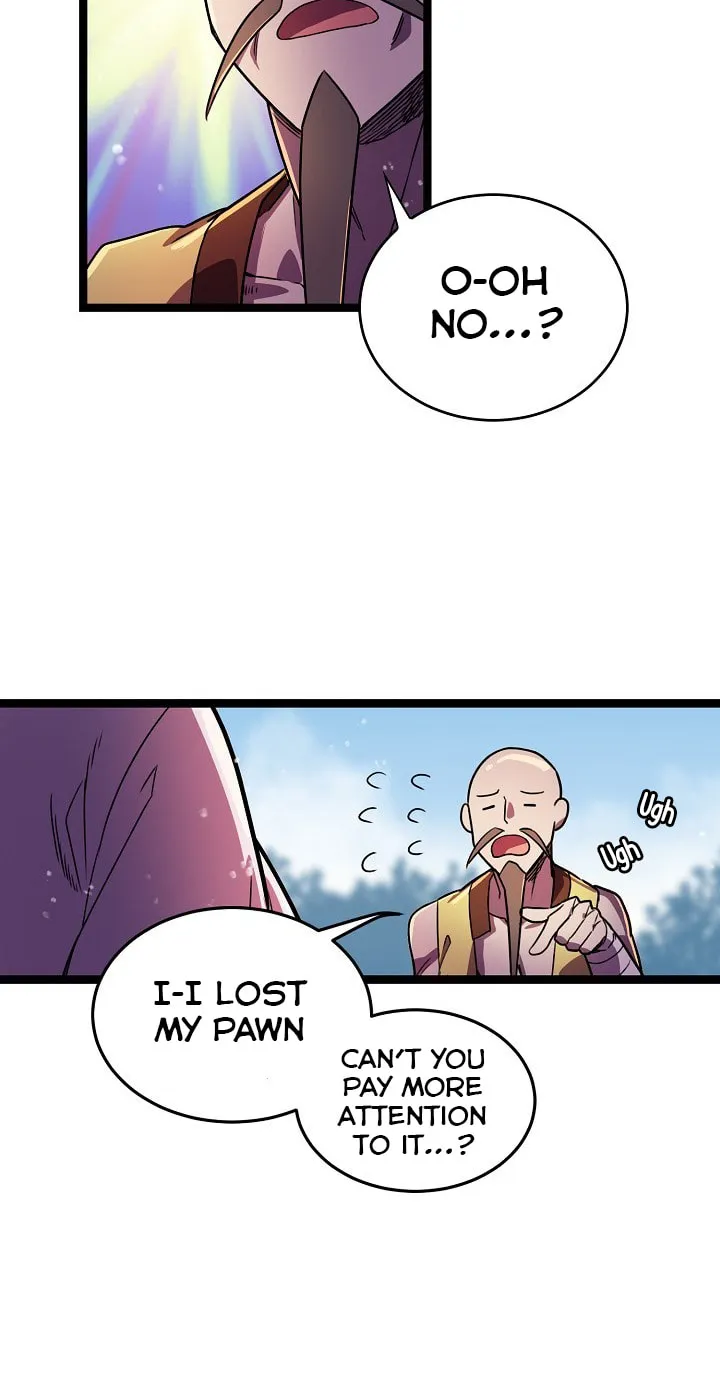 Read Absolute Martial Arts chapter 4 image 59 on Lezhin