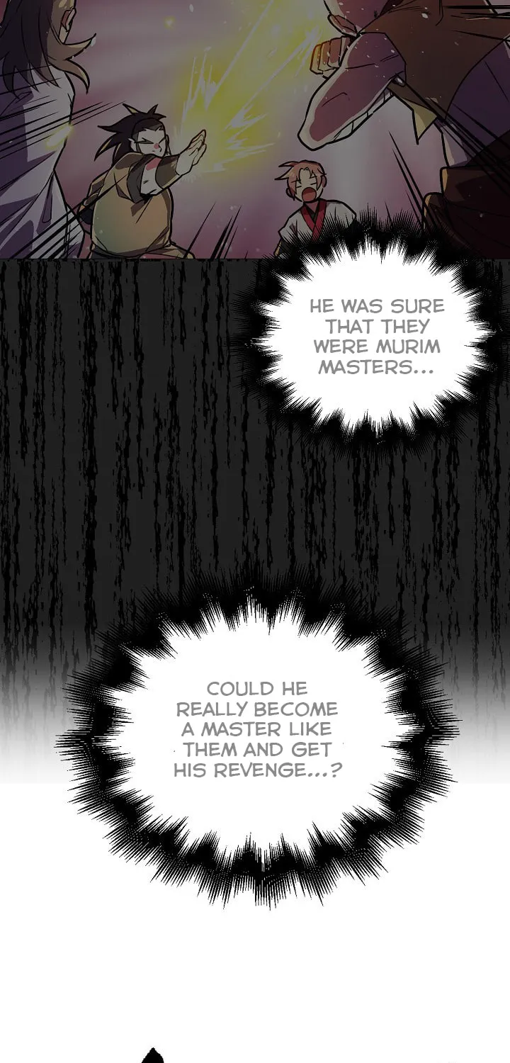 Read Absolute Martial Arts chapter 4 image 6 on Lezhin