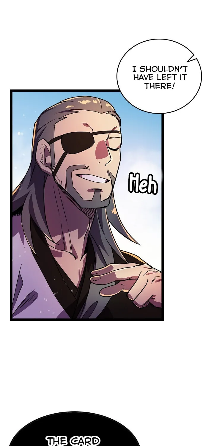 Read Absolute Martial Arts chapter 4 image 60 on Lezhin