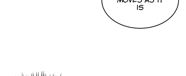 Read Absolute Martial Arts chapter 4 image 8 on Lezhin