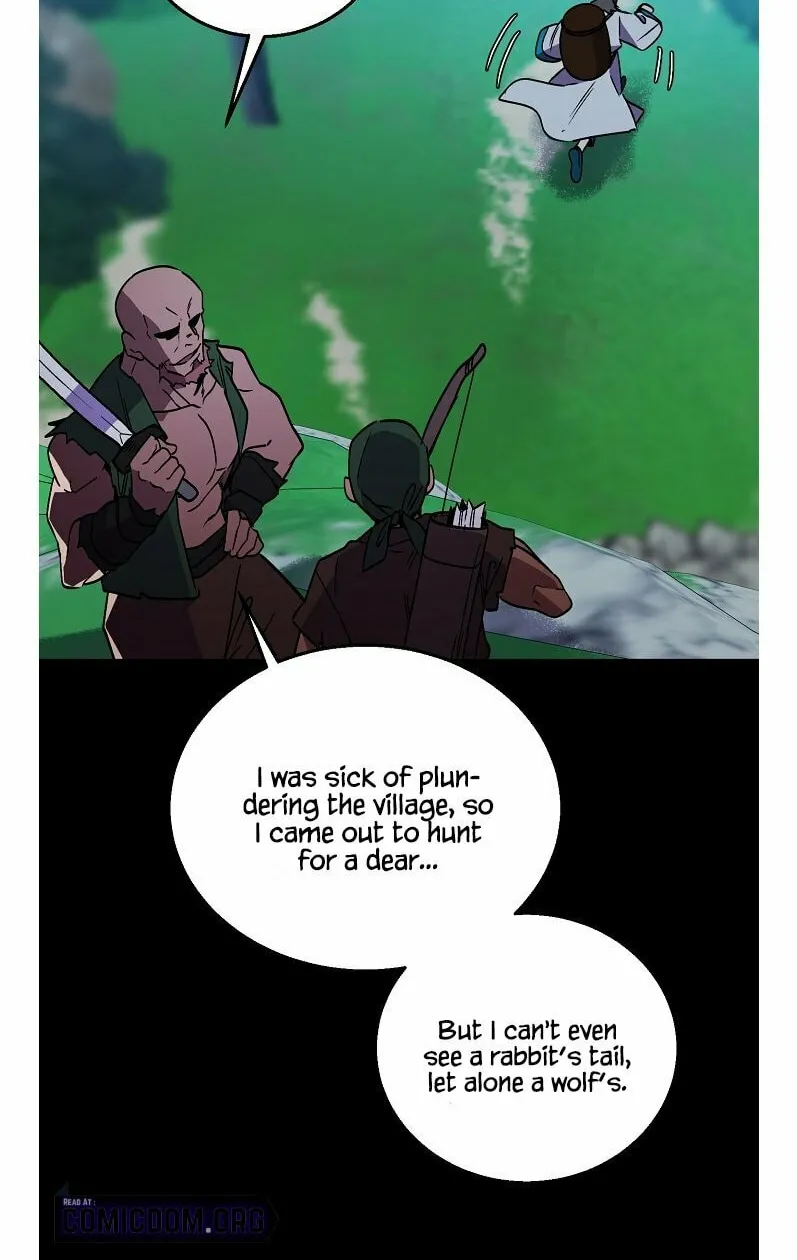Read Absolute Martial Arts chapter 41 image 12 on Lezhin