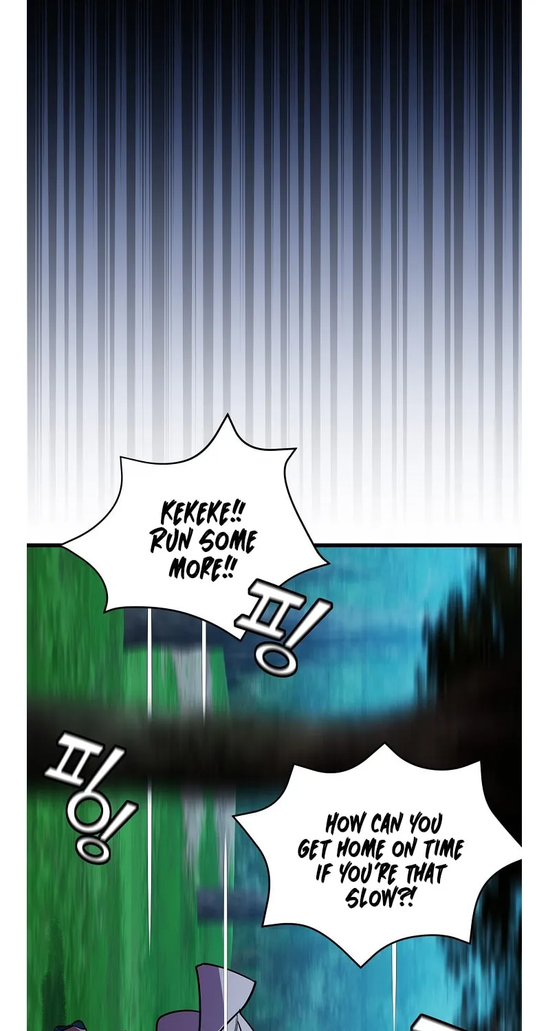 Read Absolute Martial Arts chapter 41 image 14 on Lezhin
