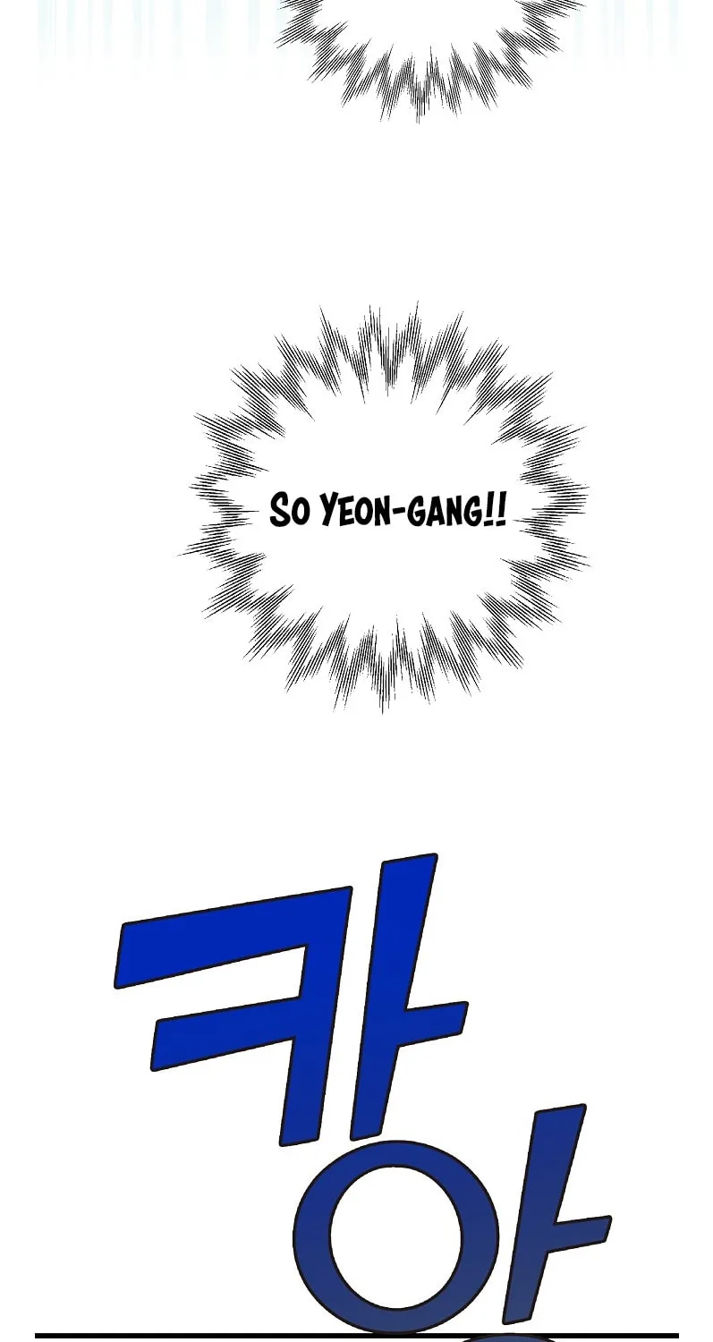 Read Absolute Martial Arts chapter 41 image 21 on Lezhin