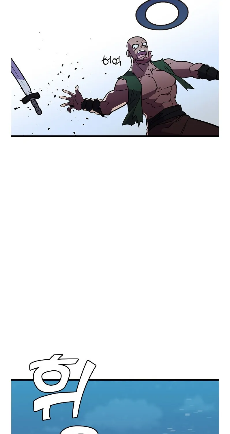 Read Absolute Martial Arts chapter 41 image 22 on Lezhin