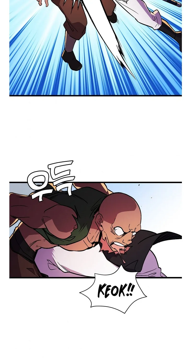Read Absolute Martial Arts chapter 41 image 26 on Lezhin