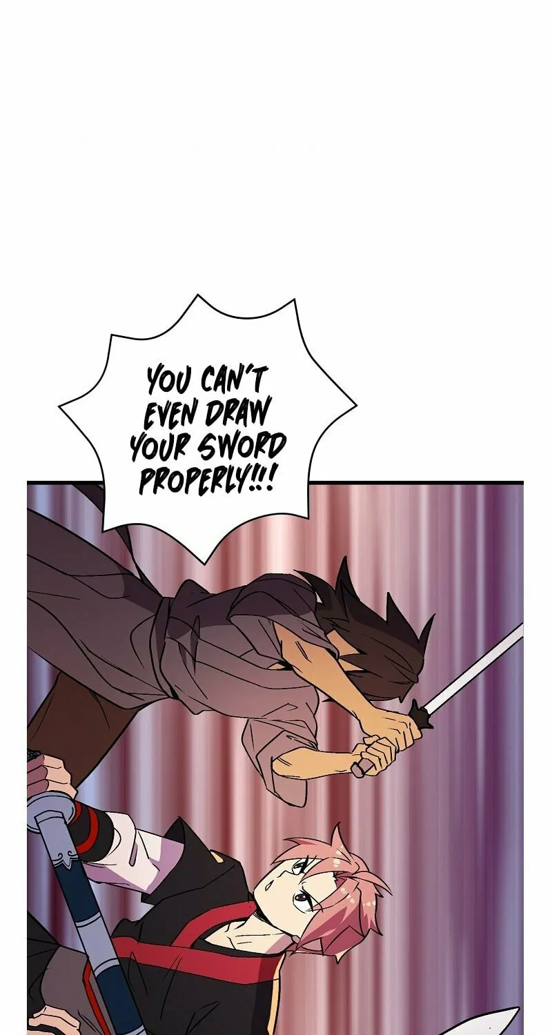 Read Absolute Martial Arts chapter 41 image 35 on Lezhin