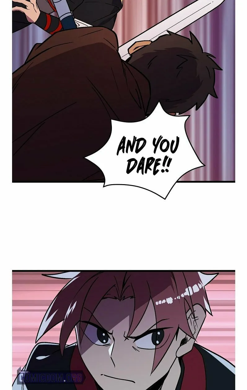 Read Absolute Martial Arts chapter 41 image 36 on Lezhin