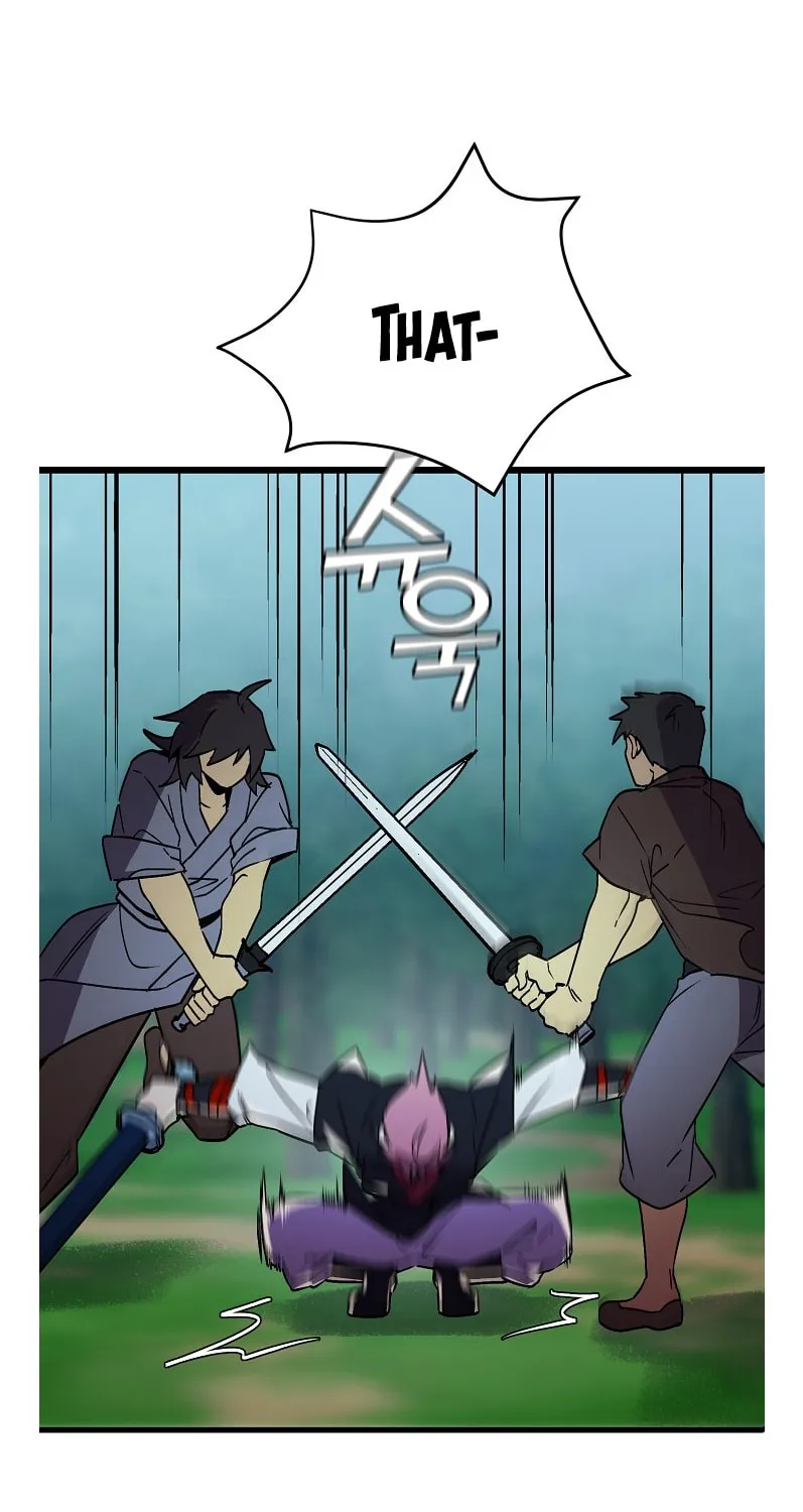 Read Absolute Martial Arts chapter 41 image 38 on Lezhin