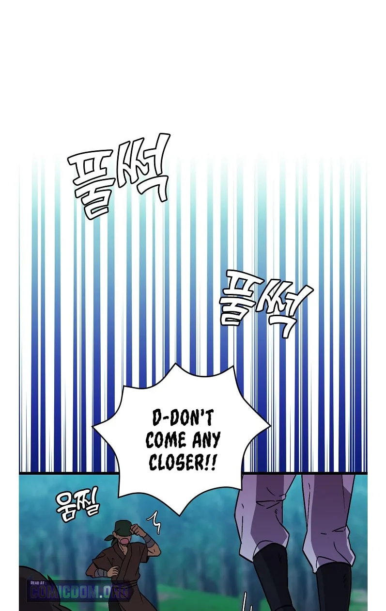 Read Absolute Martial Arts chapter 41 image 40 on Lezhin