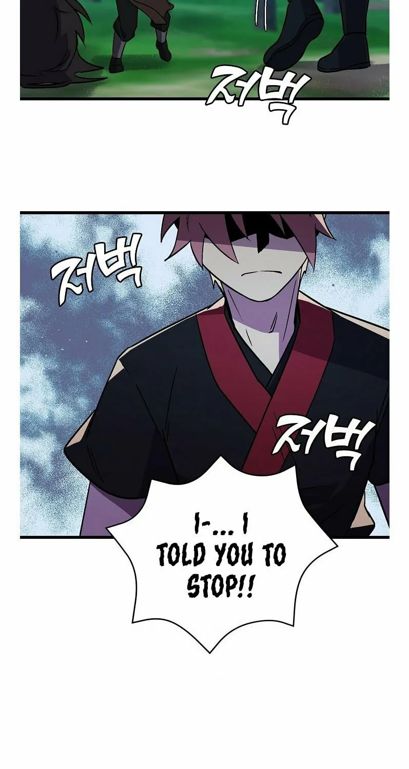 Read Absolute Martial Arts chapter 41 image 41 on Lezhin