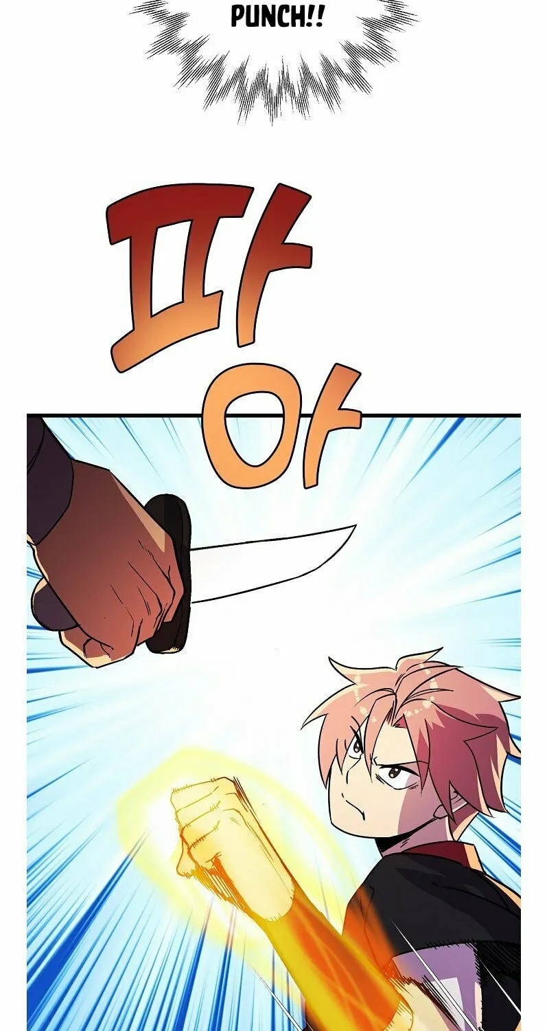 Read Absolute Martial Arts chapter 41 image 43 on Lezhin