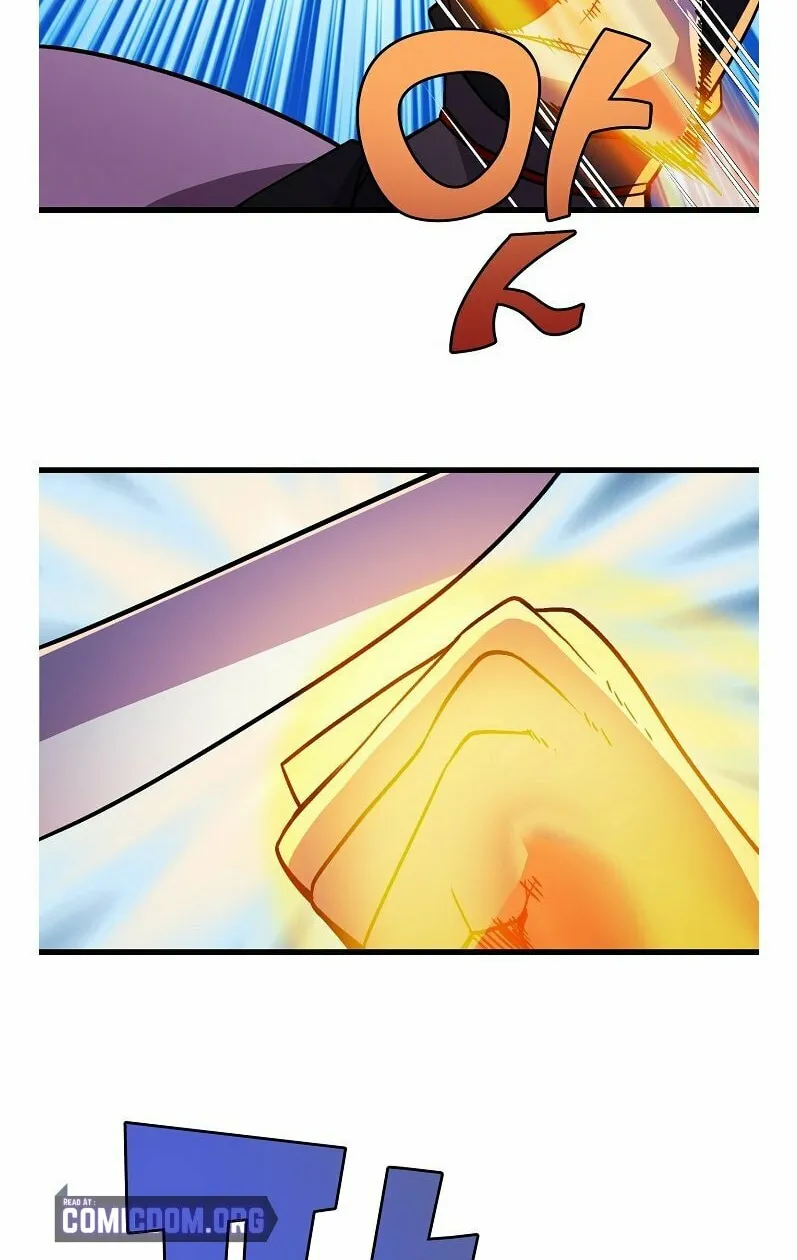 Read Absolute Martial Arts chapter 41 image 44 on Lezhin