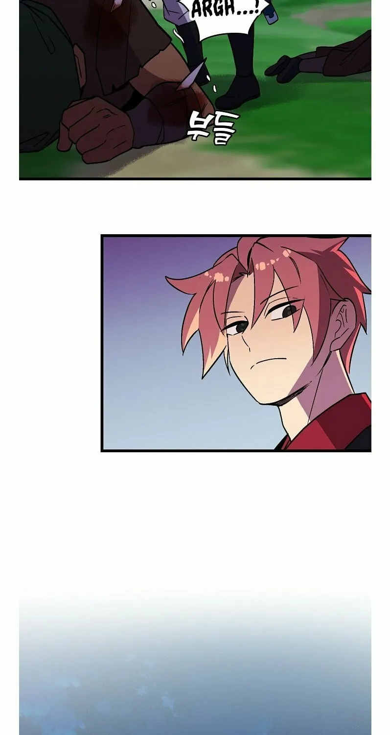 Read Absolute Martial Arts chapter 41 image 49 on Lezhin