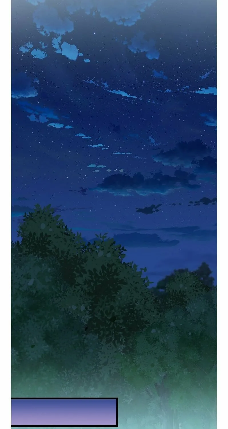 Read Absolute Martial Arts chapter 41 image 50 on Lezhin