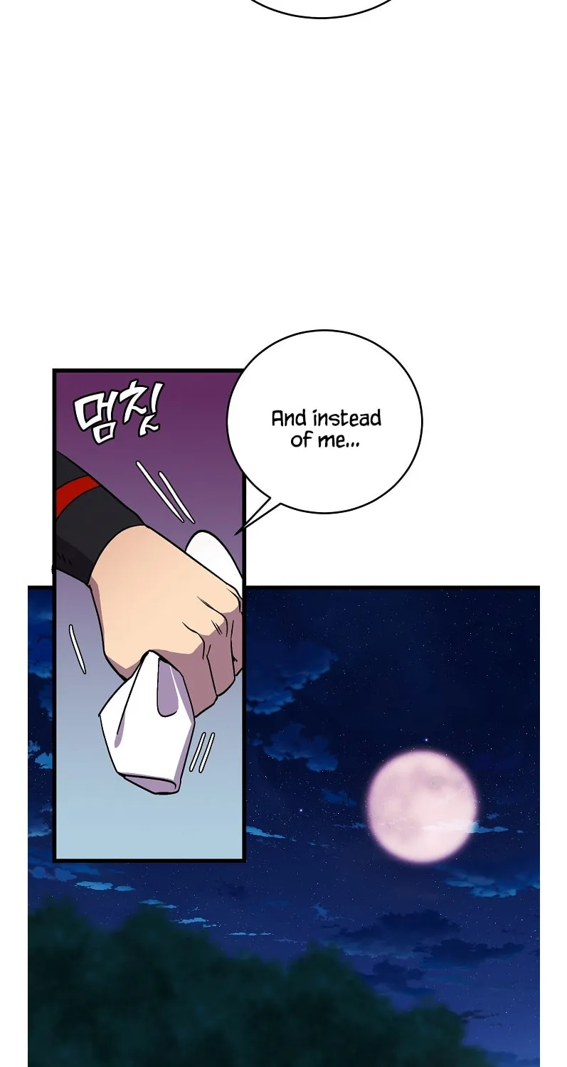 Read Absolute Martial Arts chapter 41 image 55 on Lezhin