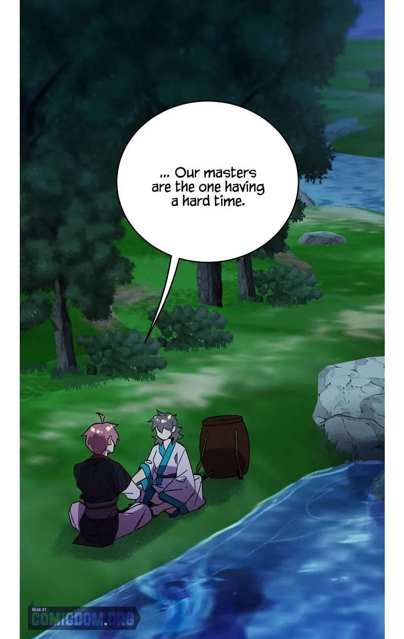 Read Absolute Martial Arts chapter 41 image 56 on Lezhin