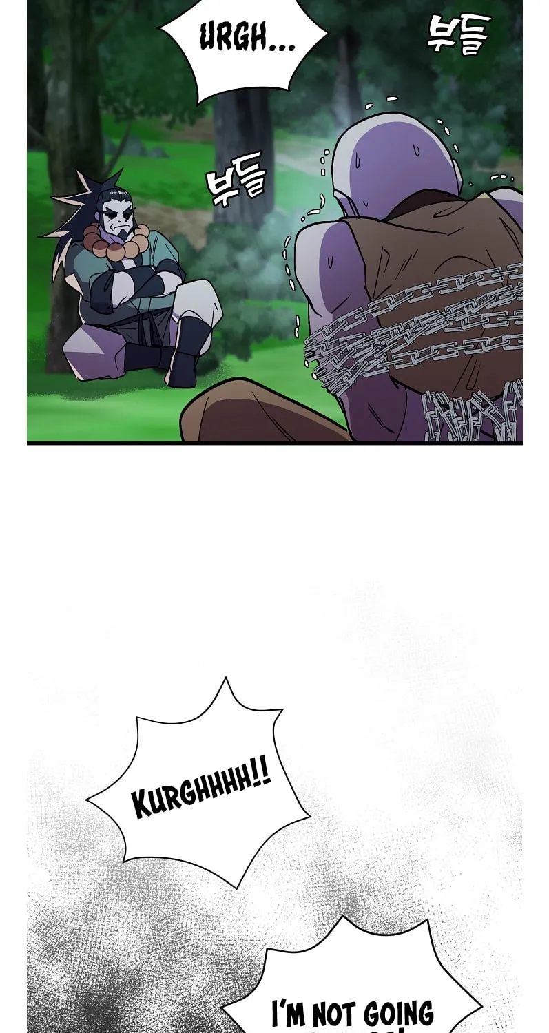 Read Absolute Martial Arts chapter 41 image 59 on Lezhin