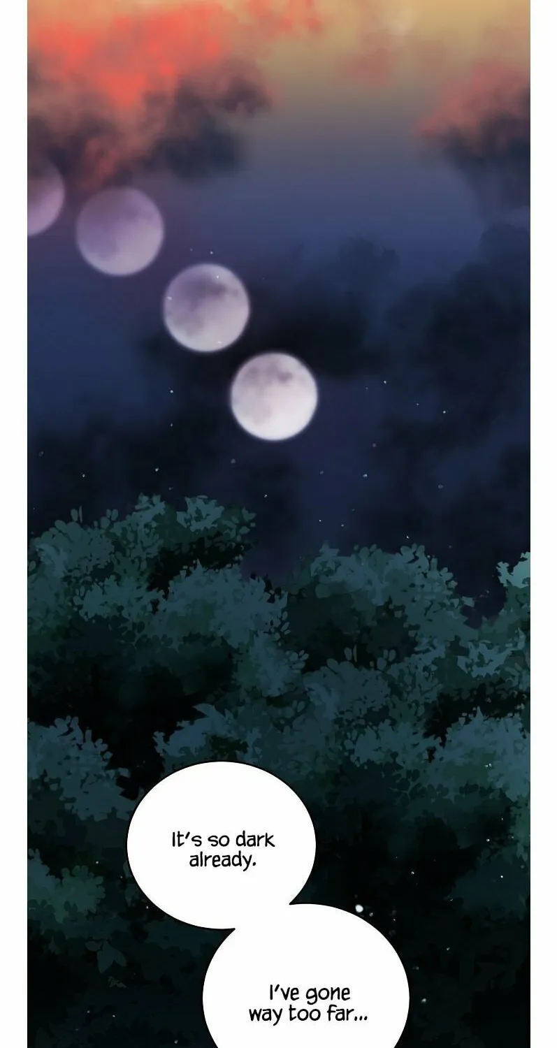 Read Absolute Martial Arts chapter 41 image 6 on Lezhin