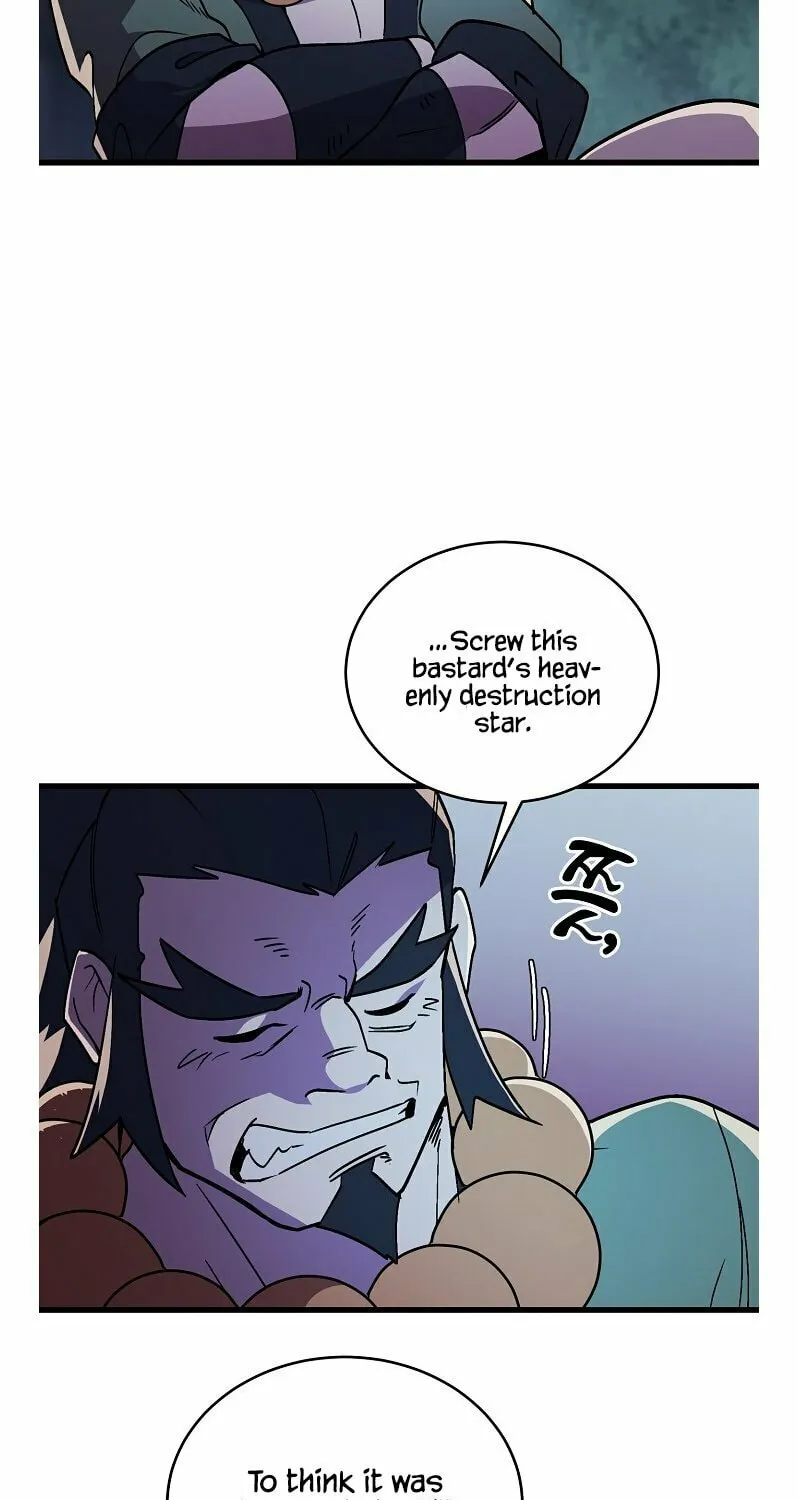 Read Absolute Martial Arts chapter 41 image 61 on Lezhin