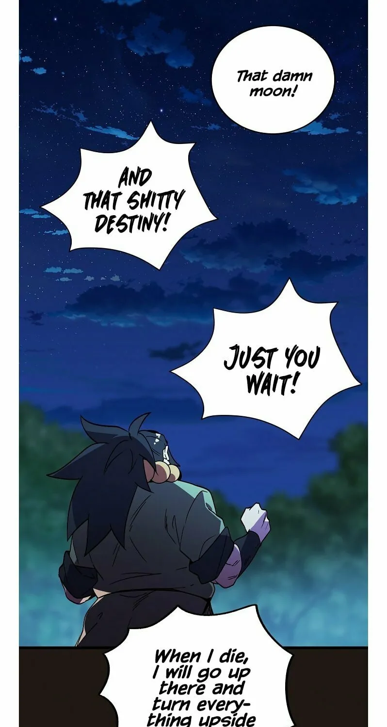 Read Absolute Martial Arts chapter 41 image 63 on Lezhin