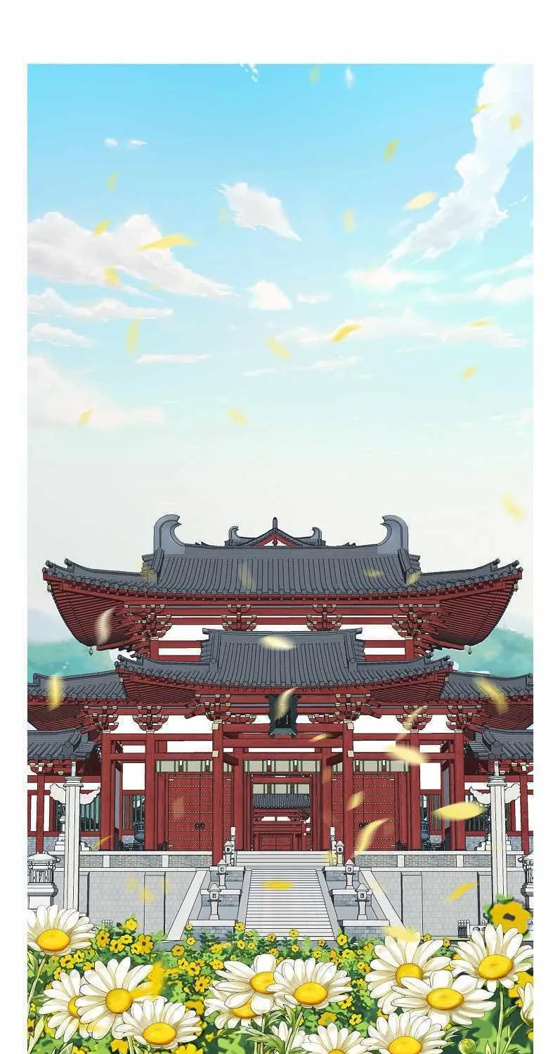 Read Absolute Martial Arts chapter 42 image 1 on Lezhin