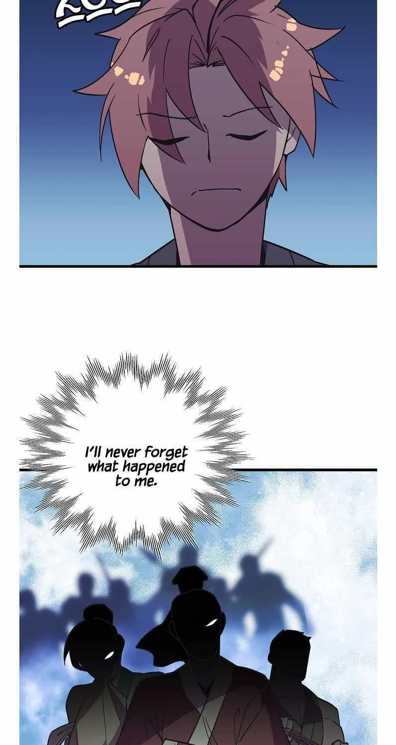 Read Absolute Martial Arts chapter 42 image 13 on Lezhin
