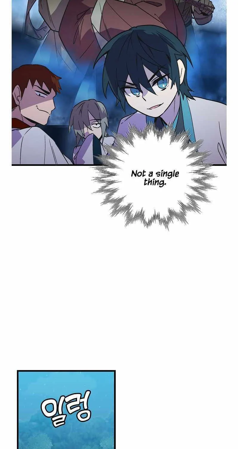 Read Absolute Martial Arts chapter 42 image 14 on Lezhin