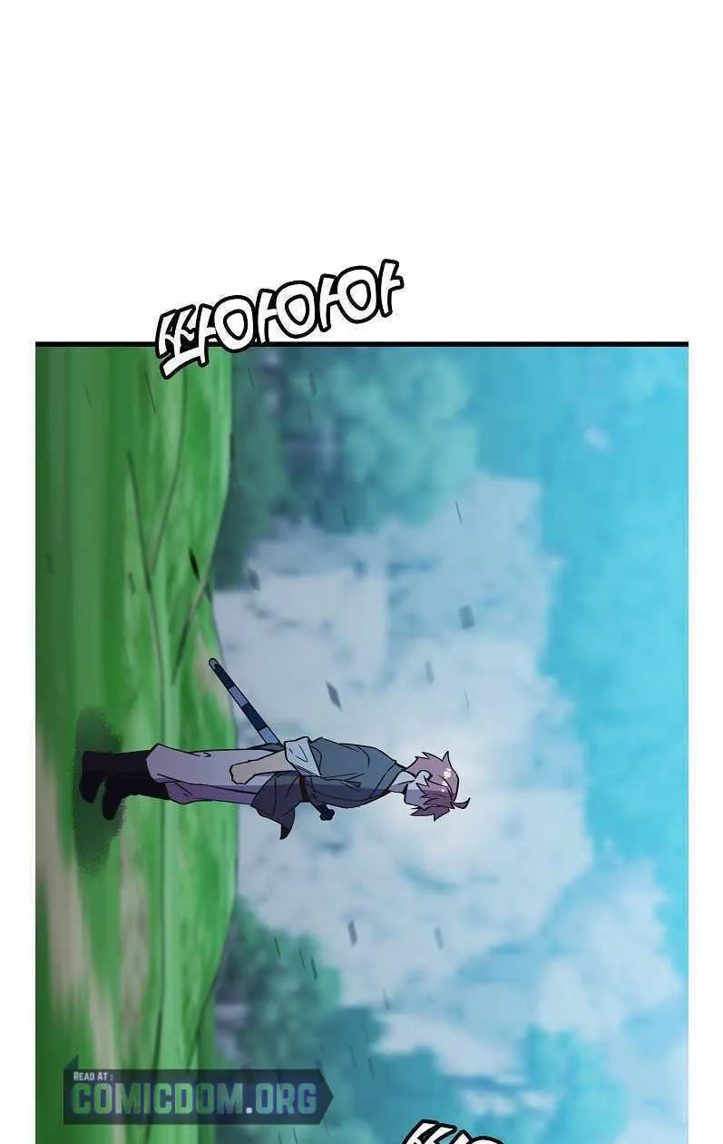 Read Absolute Martial Arts chapter 42 image 16 on Lezhin