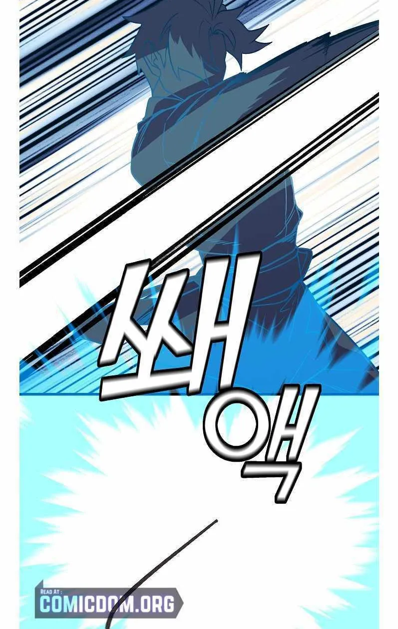 Read Absolute Martial Arts chapter 42 image 28 on Lezhin