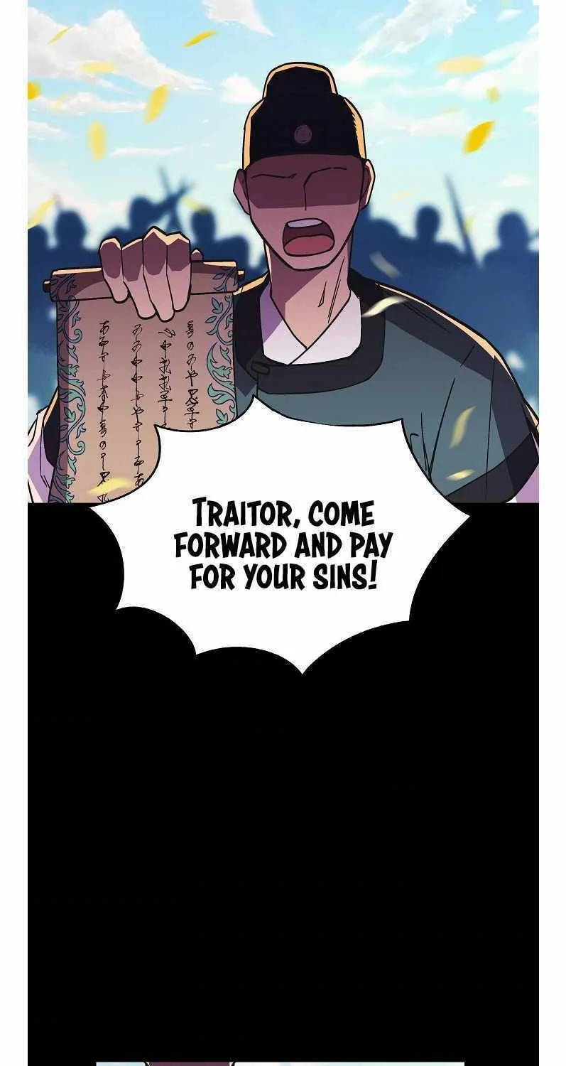 Read Absolute Martial Arts chapter 42 image 3 on Lezhin