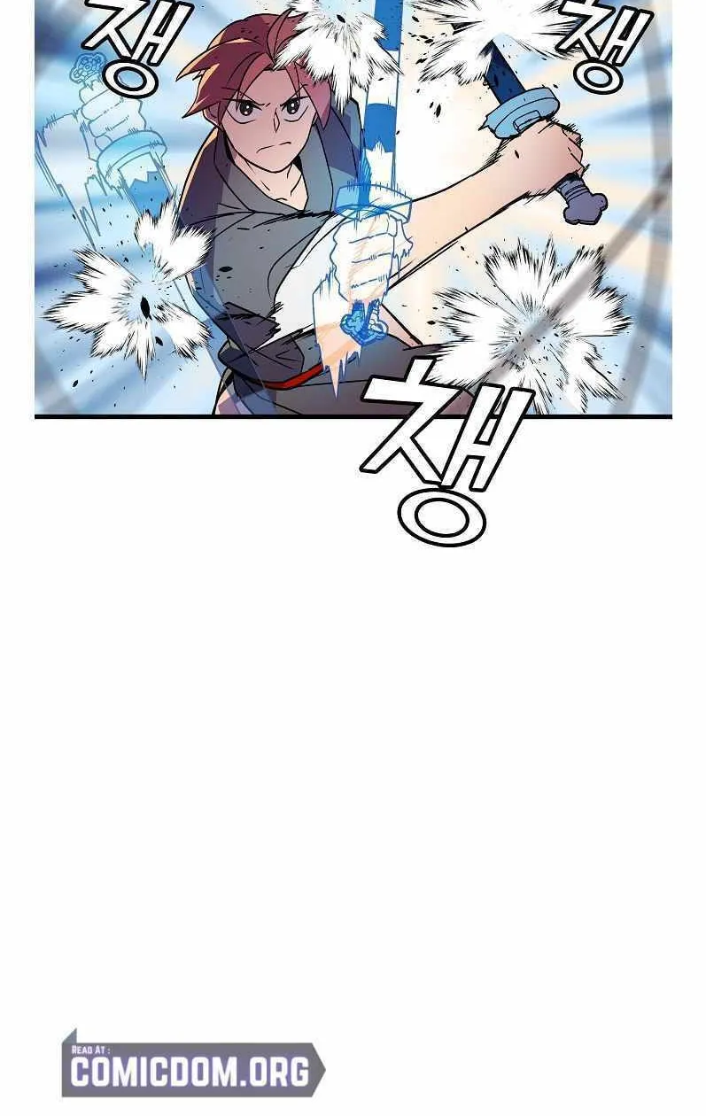 Read Absolute Martial Arts chapter 42 image 32 on Lezhin