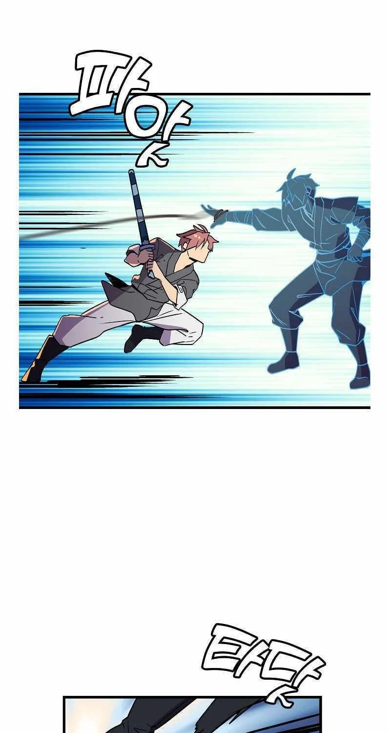 Read Absolute Martial Arts chapter 42 image 34 on Lezhin