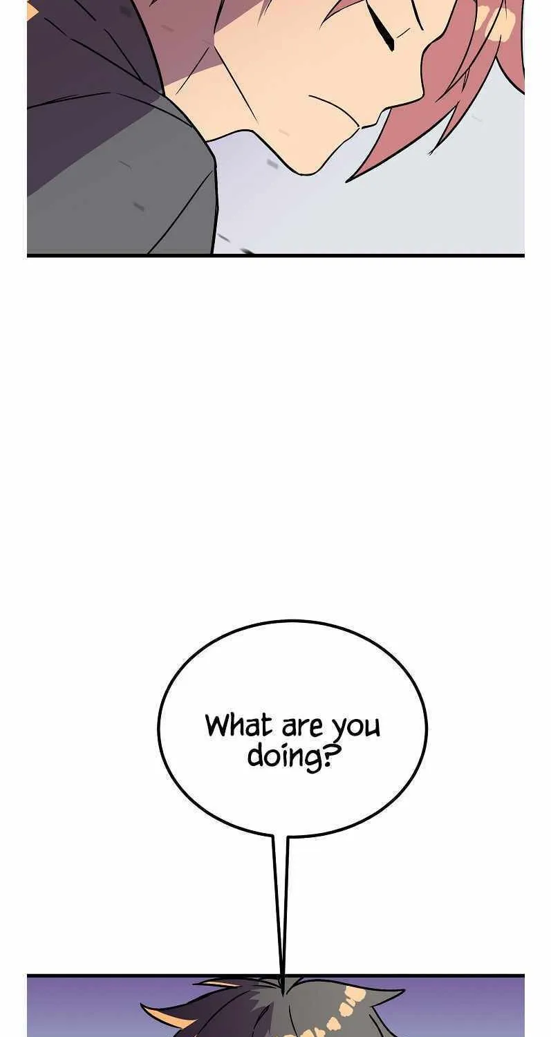 Read Absolute Martial Arts chapter 42 image 39 on Lezhin