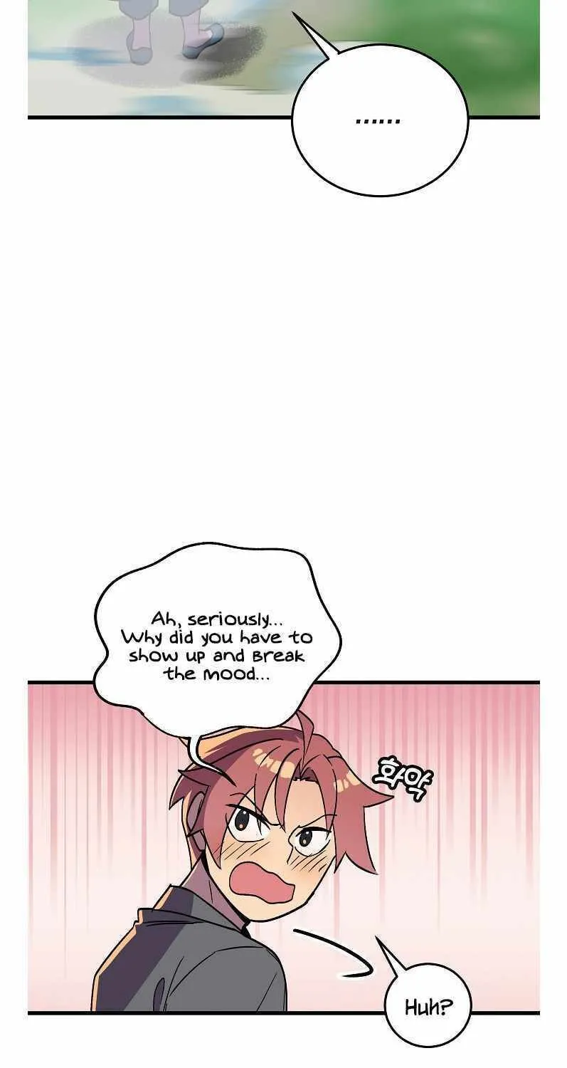 Read Absolute Martial Arts chapter 42 image 41 on Lezhin